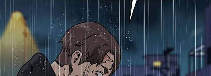 Để Có Thể Sống Sót Chap 32 - Next Chap 33
