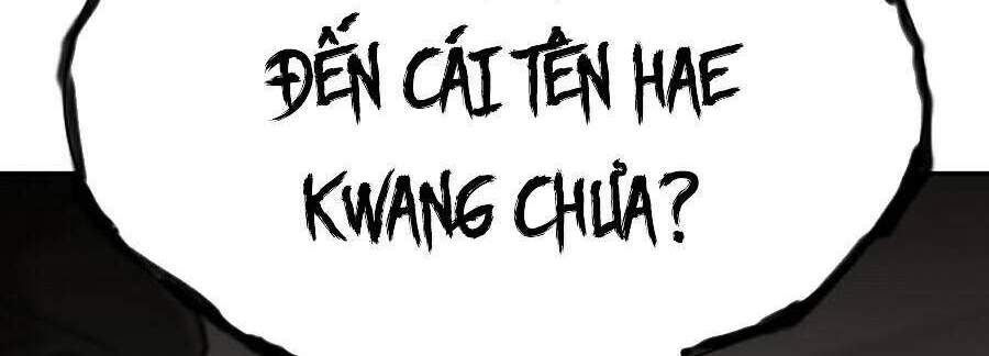 Để Có Thể Sống Sót Chap 32 - Next Chap 33