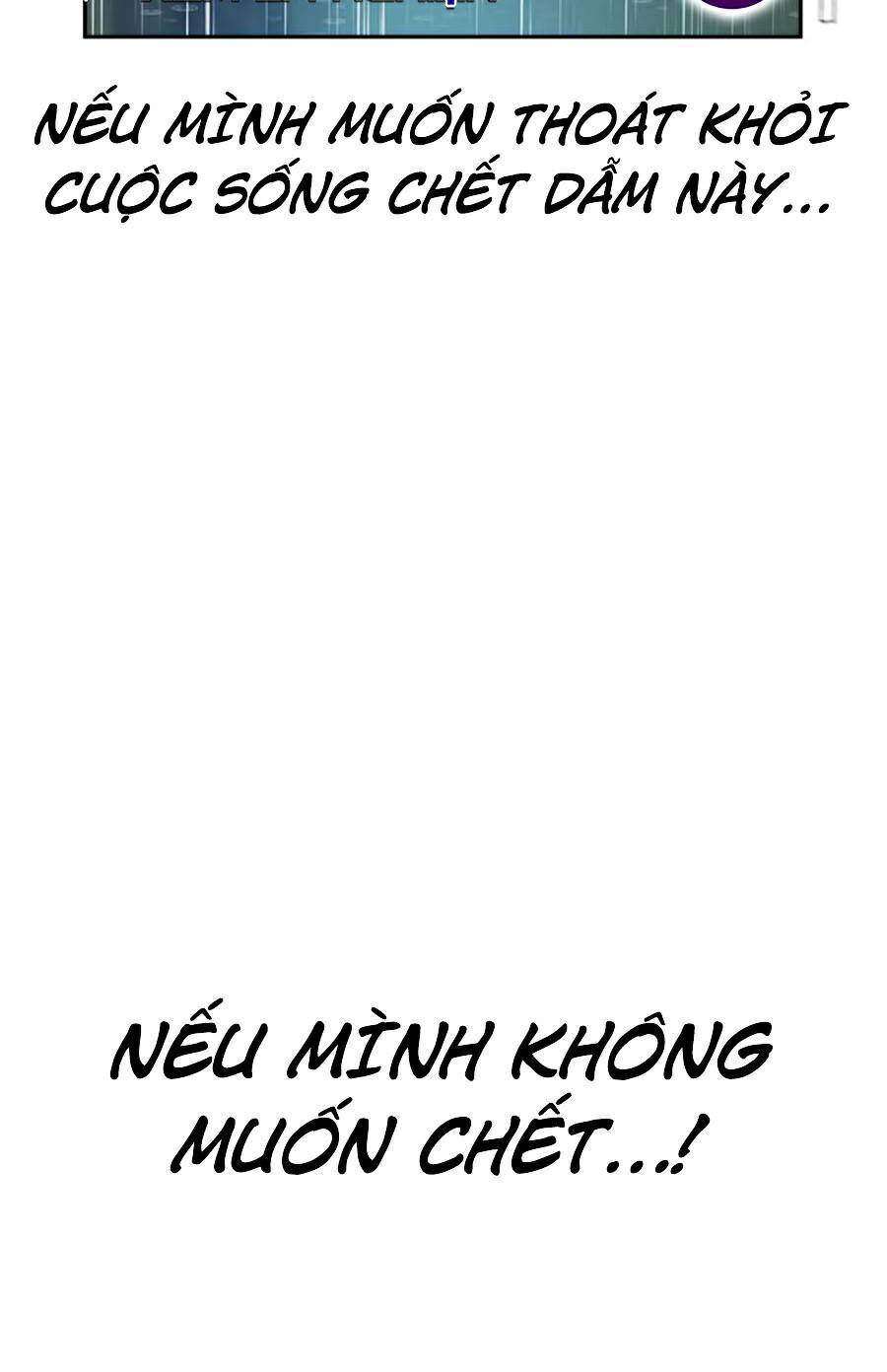 Để Có Thể Sống Sót Chap 32 - Next Chap 33