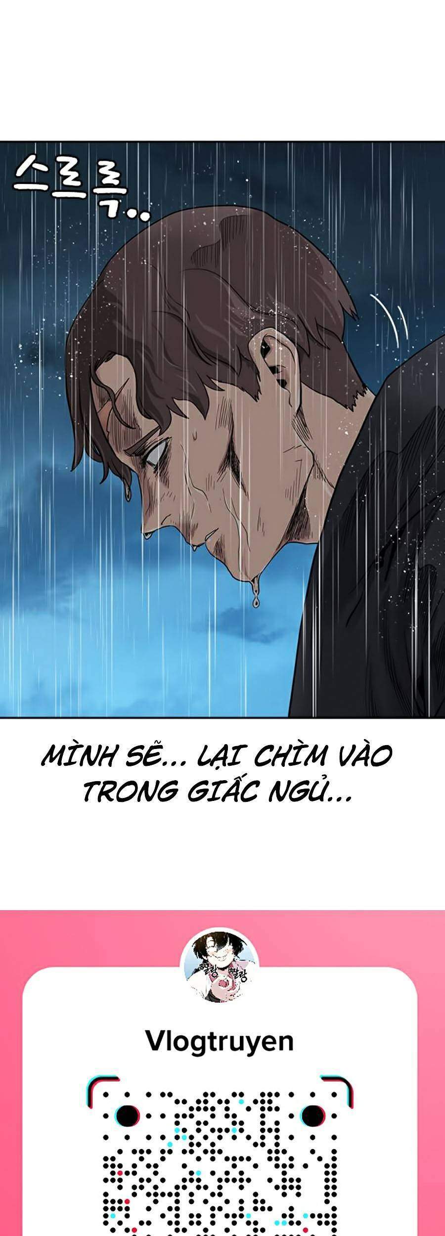 Để Có Thể Sống Sót Chap 32 - Next Chap 33