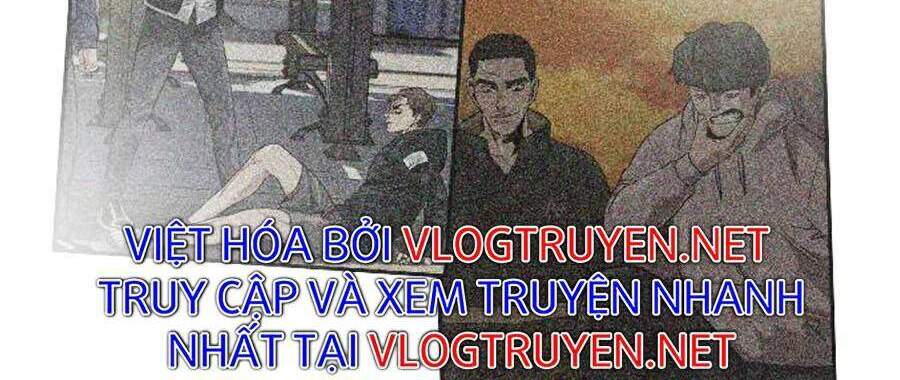 Để Có Thể Sống Sót Chap 32 - Next Chap 33
