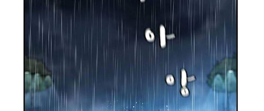 Để Có Thể Sống Sót Chap 32 - Next Chap 33