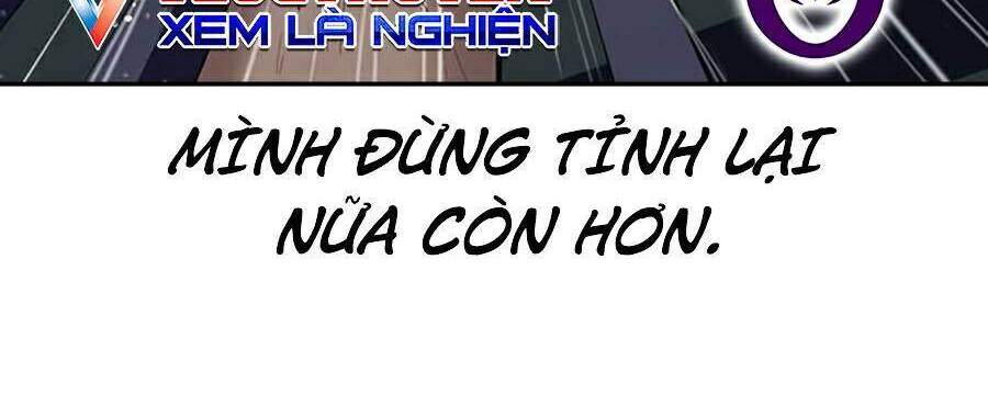 Để Có Thể Sống Sót Chap 32 - Next Chap 33