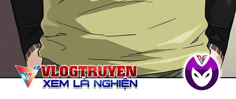 Để Có Thể Sống Sót Chap 32 - Next Chap 33