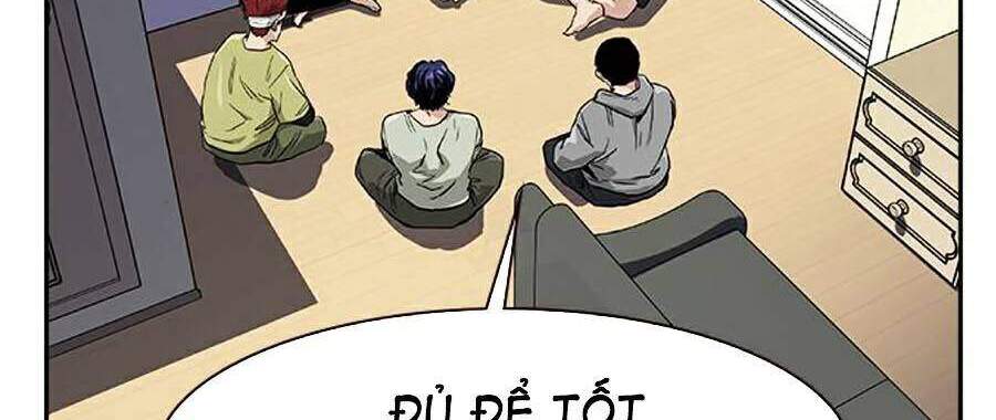 Để Có Thể Sống Sót Chap 32 - Next Chap 33