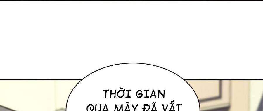 Để Có Thể Sống Sót Chap 32 - Next Chap 33