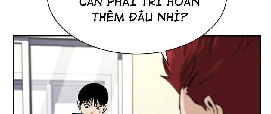 Để Có Thể Sống Sót Chap 32 - Next Chap 33