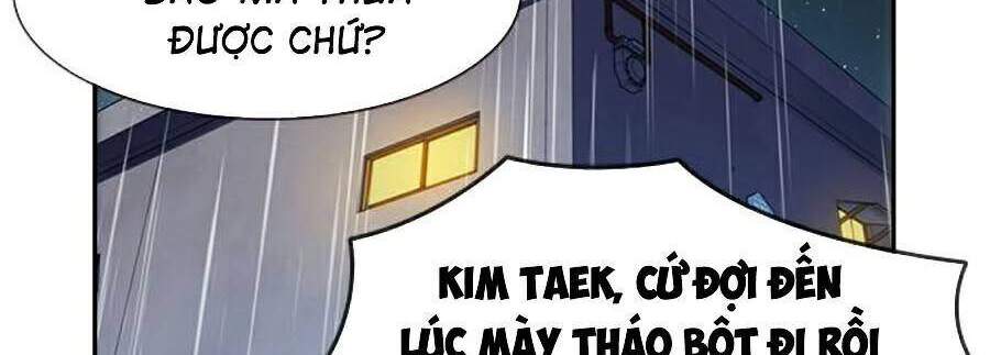 Để Có Thể Sống Sót Chap 32 - Next Chap 33