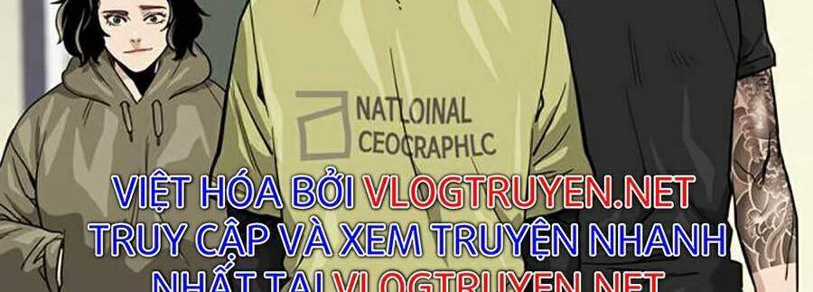 Để Có Thể Sống Sót Chap 32 - Next Chap 33