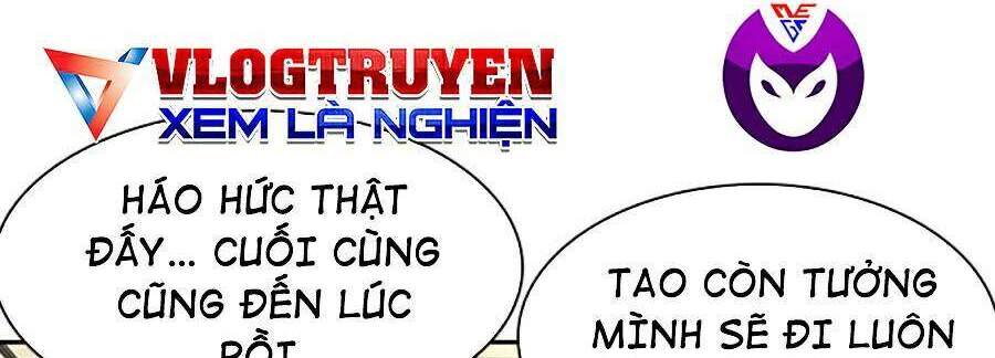 Để Có Thể Sống Sót Chap 32 - Next Chap 33