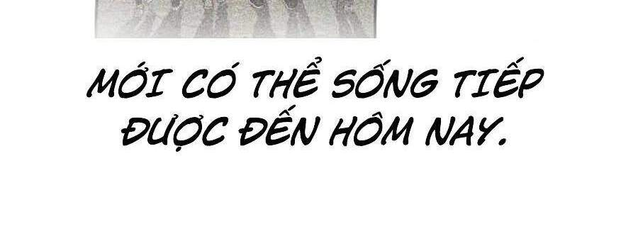 Để Có Thể Sống Sót Chap 32 - Next Chap 33