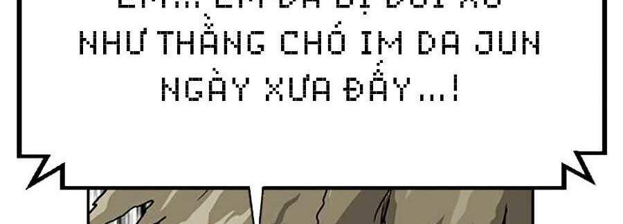 Để Có Thể Sống Sót Chap 32 - Next Chap 33