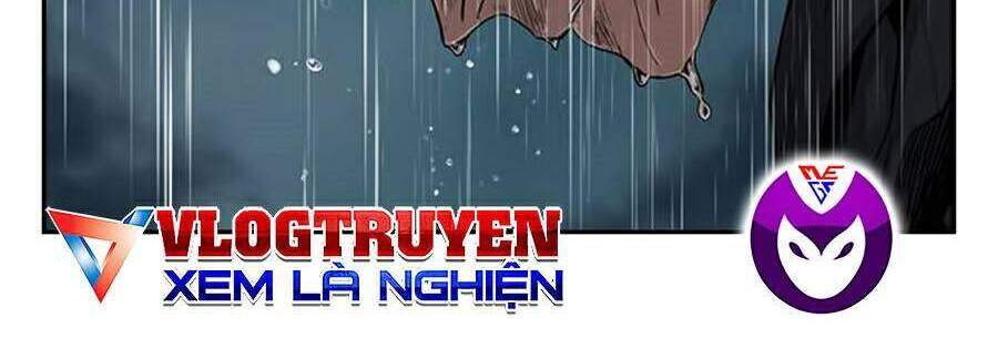 Để Có Thể Sống Sót Chap 32 - Next Chap 33
