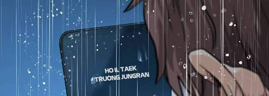Để Có Thể Sống Sót Chap 32 - Next Chap 33