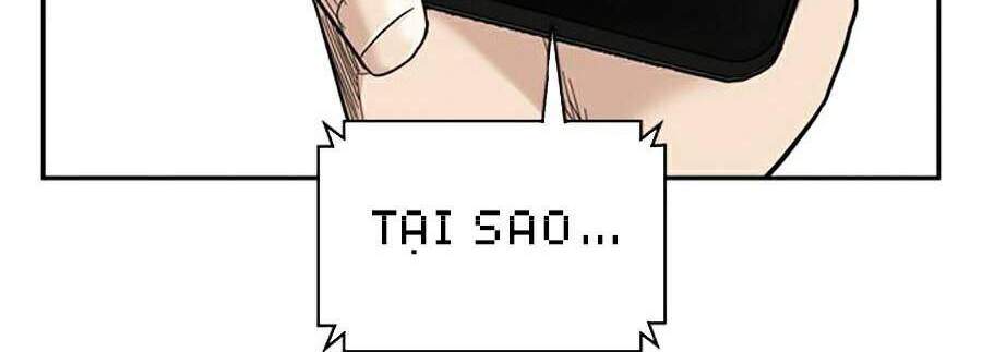 Để Có Thể Sống Sót Chap 32 - Next Chap 33