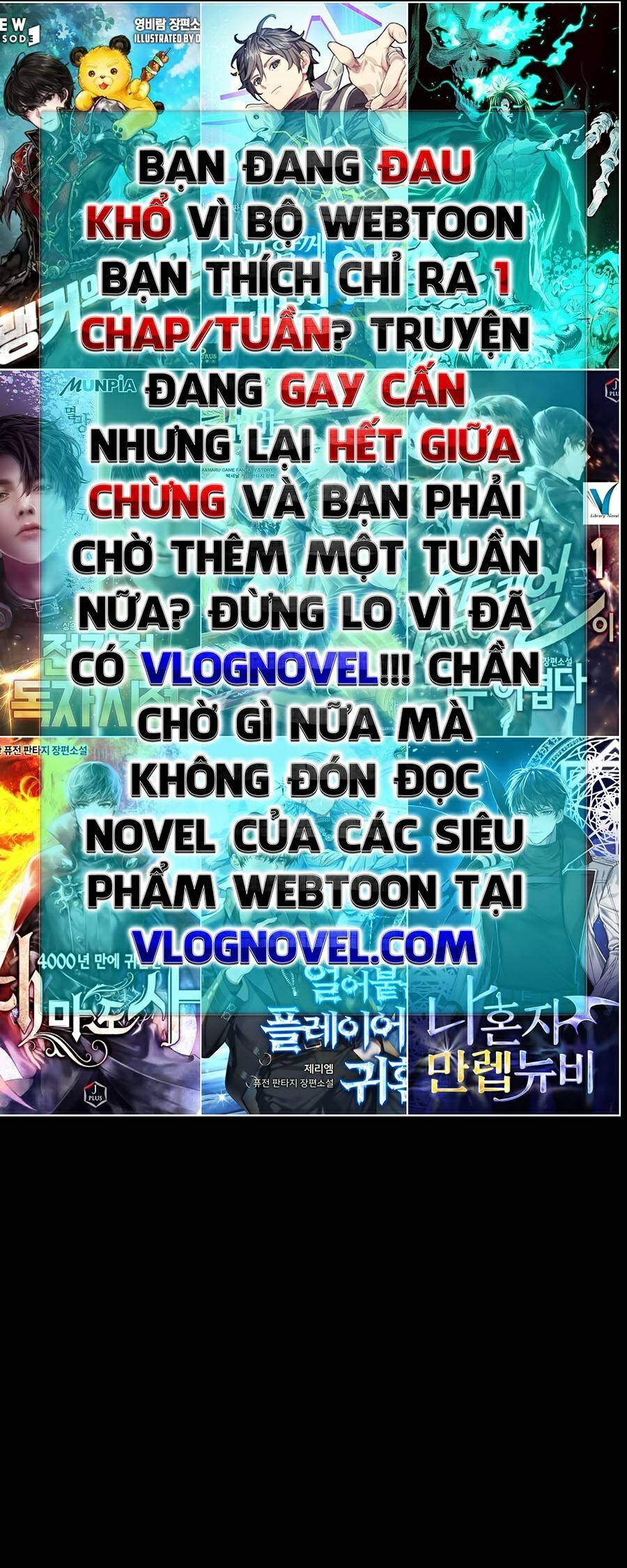 Để Có Thể Sống Sót Chap 32 - Next Chap 33