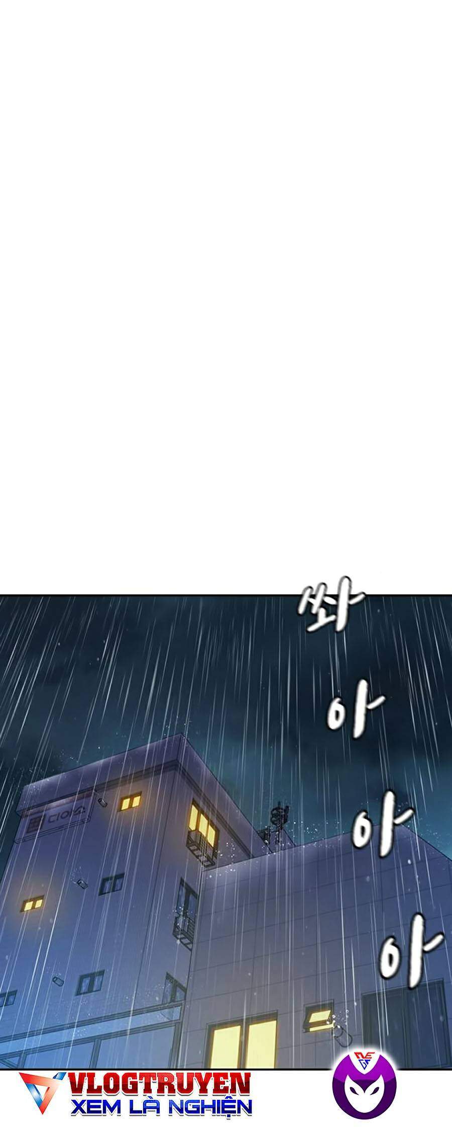 Để Có Thể Sống Sót Chap 32 - Next Chap 33