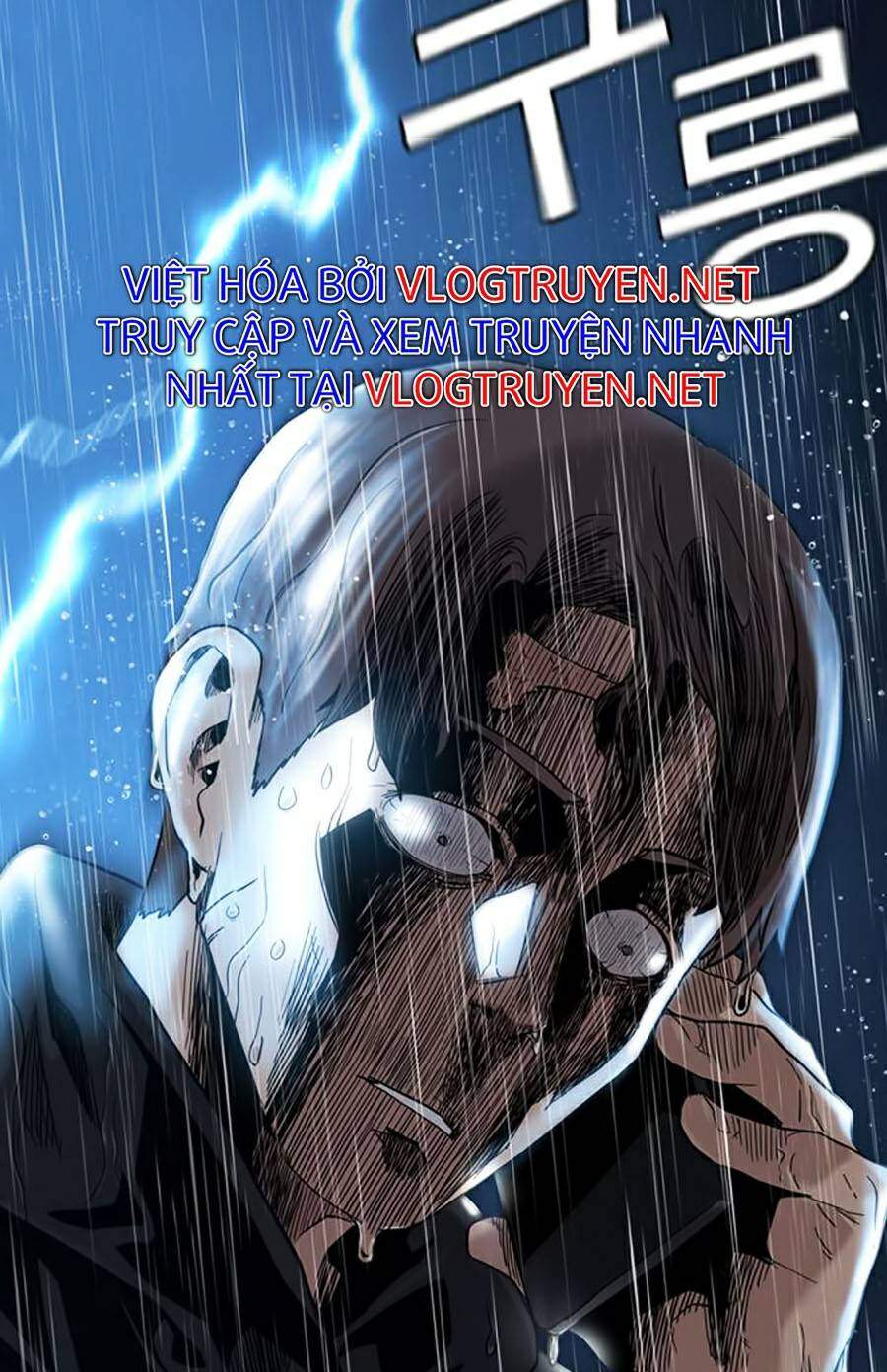 Để Có Thể Sống Sót Chap 32 - Next Chap 33