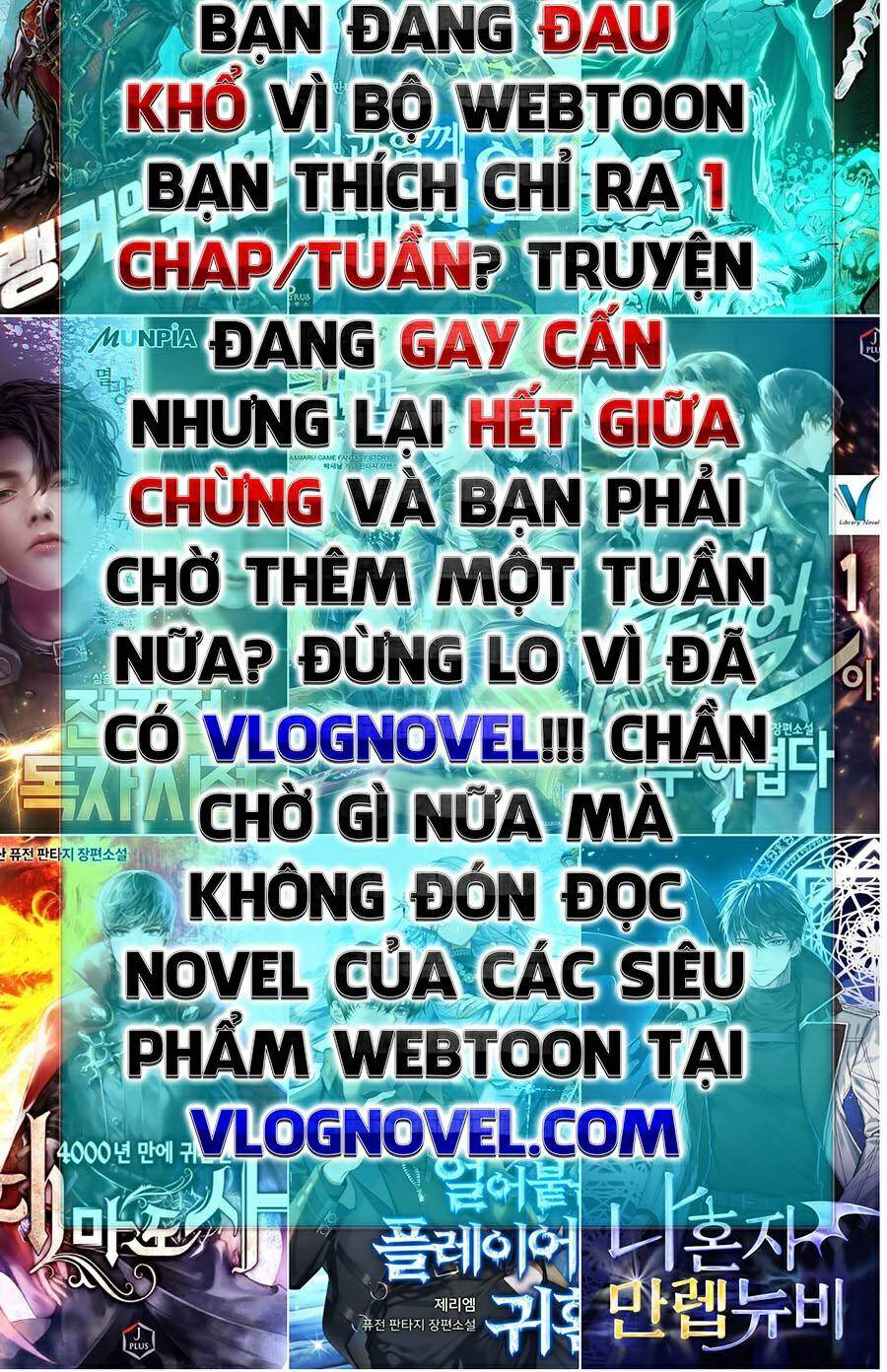 Để Có Thể Sống Sót Chap 32 - Next Chap 33