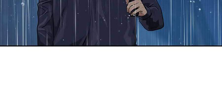 Để Có Thể Sống Sót Chap 32 - Next Chap 33