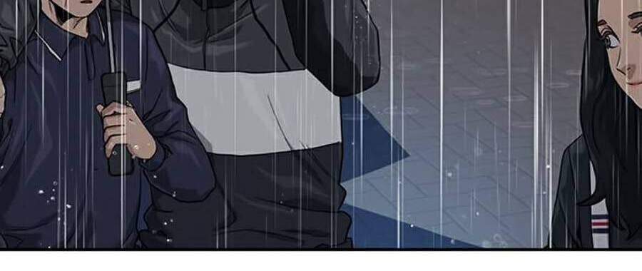 Để Có Thể Sống Sót Chap 32 - Next Chap 33