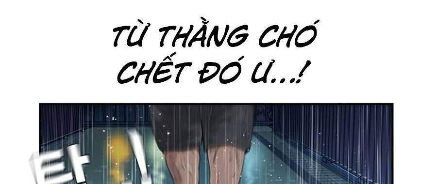 Để Có Thể Sống Sót Chap 32 - Next Chap 33