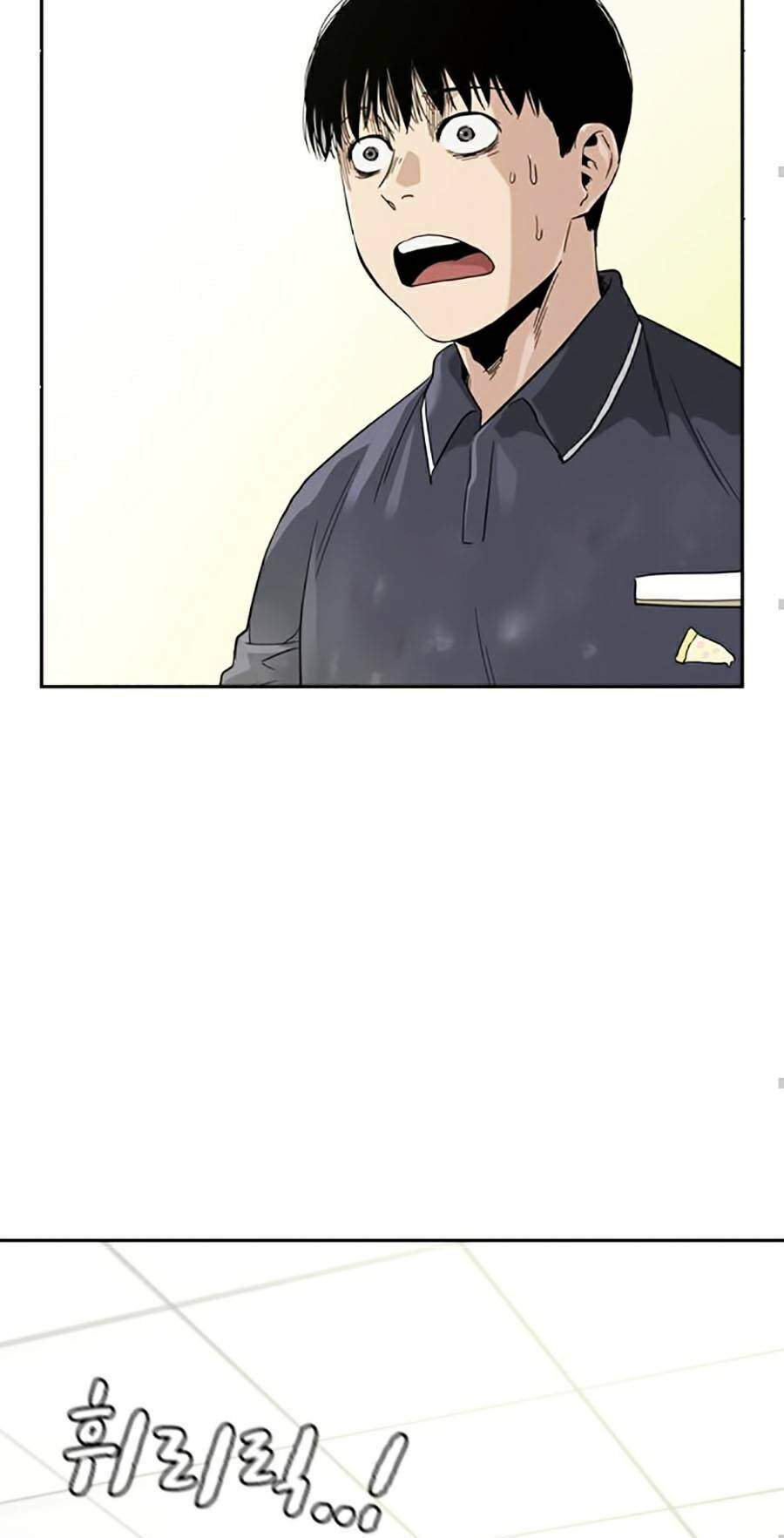 Để Có Thể Sống Sót Chap 33 - Next Chap 34