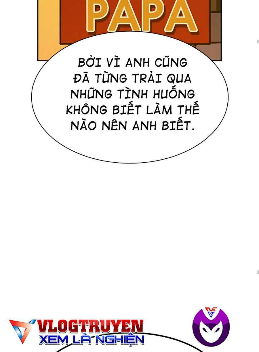 Để Có Thể Sống Sót Chap 33 - Next Chap 34