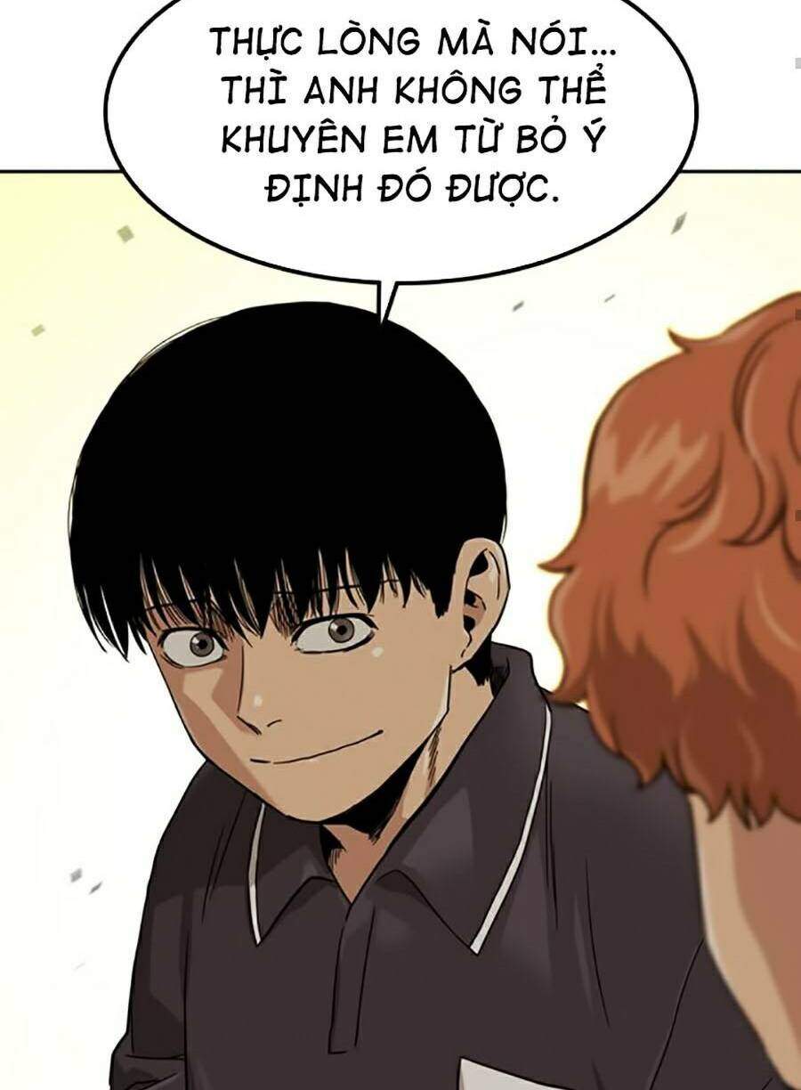 Để Có Thể Sống Sót Chap 33 - Next Chap 34