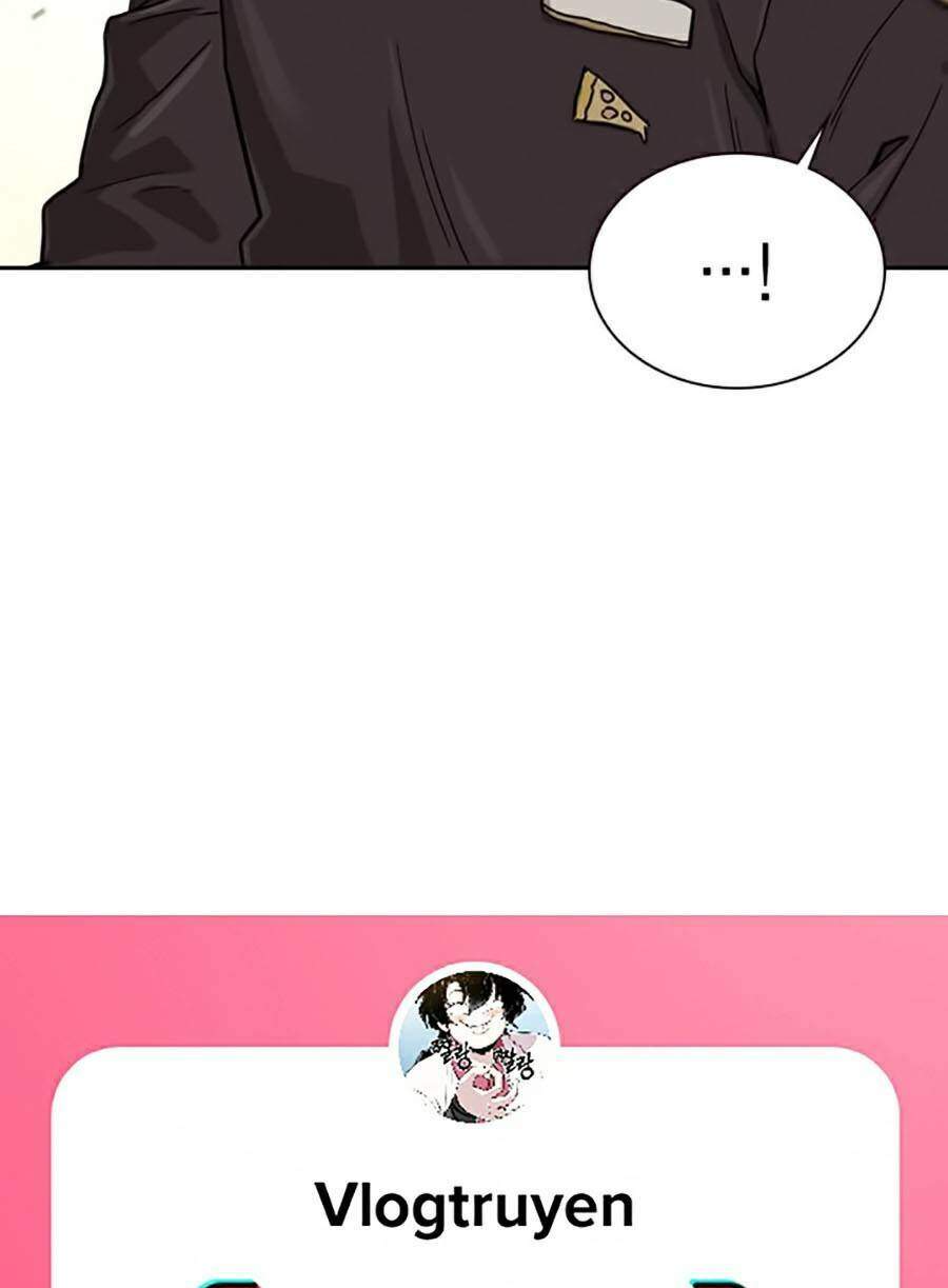 Để Có Thể Sống Sót Chap 33 - Next Chap 34
