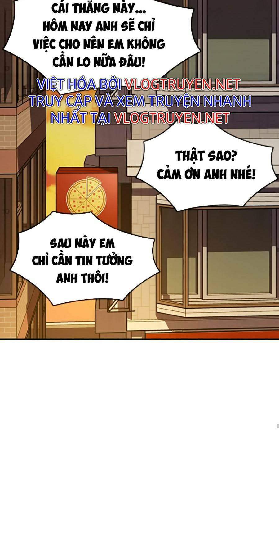 Để Có Thể Sống Sót Chap 33 - Next Chap 34