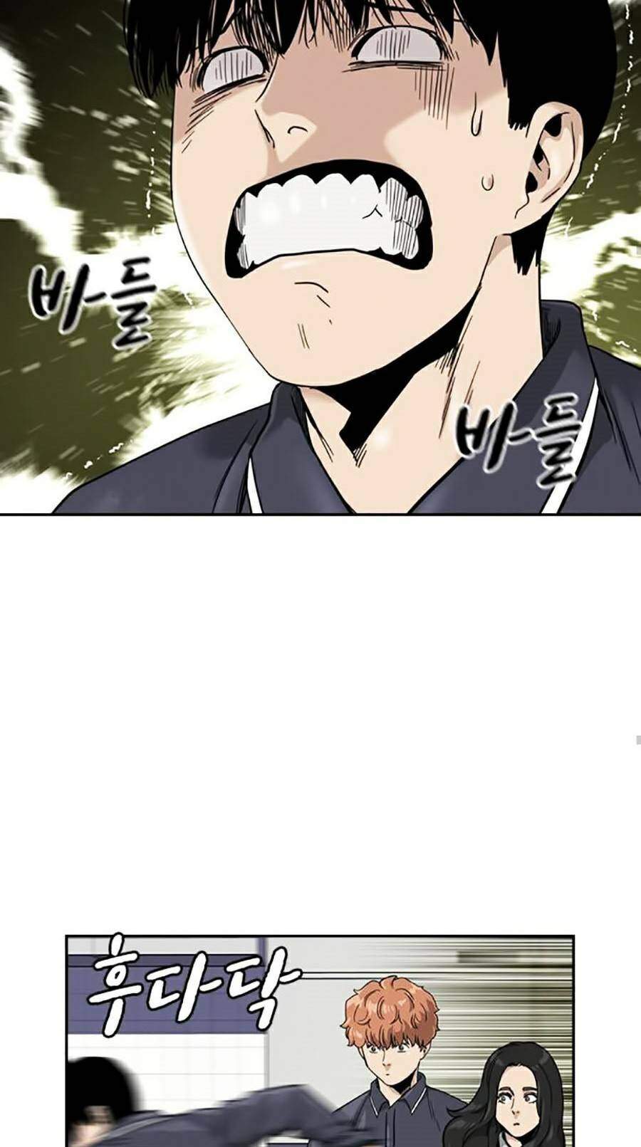 Để Có Thể Sống Sót Chap 33 - Next Chap 34