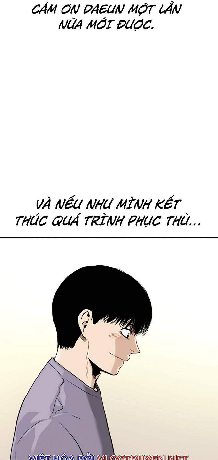 Để Có Thể Sống Sót Chap 33 - Next Chap 34