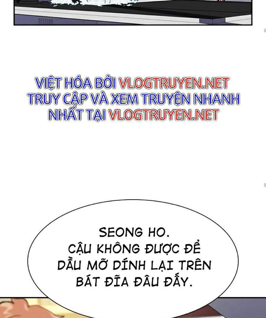 Để Có Thể Sống Sót Chap 33 - Next Chap 34