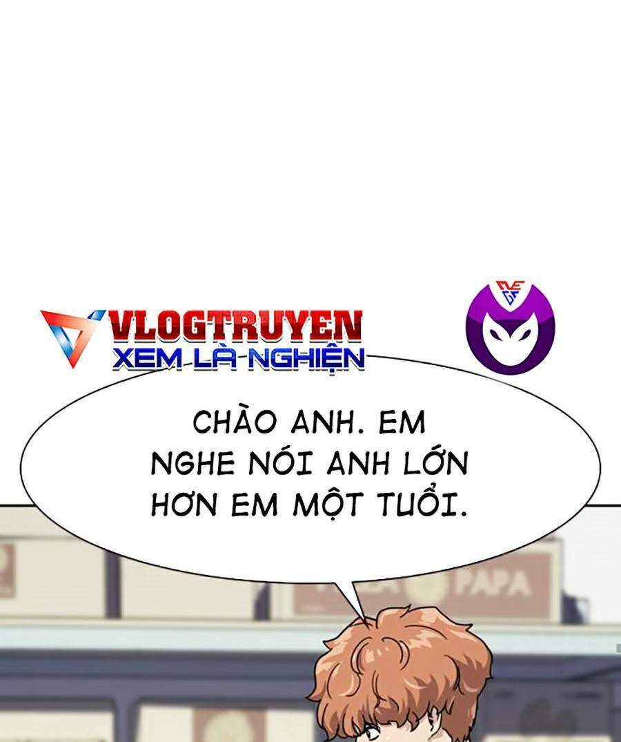 Để Có Thể Sống Sót Chap 33 - Next Chap 34