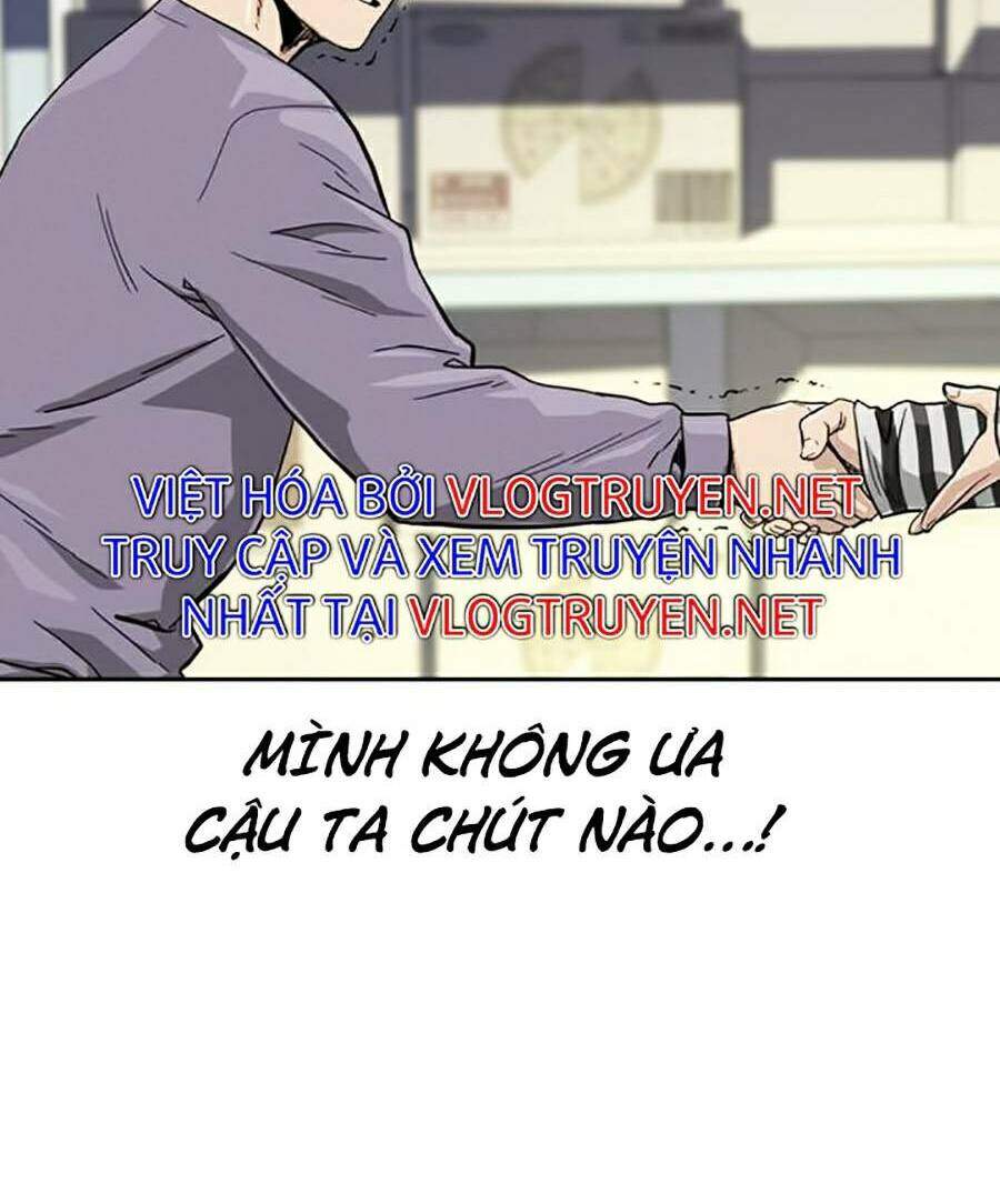 Để Có Thể Sống Sót Chap 33 - Next Chap 34