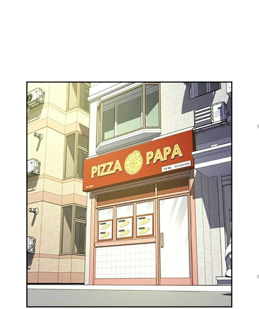 Để Có Thể Sống Sót Chap 33 - Next Chap 34