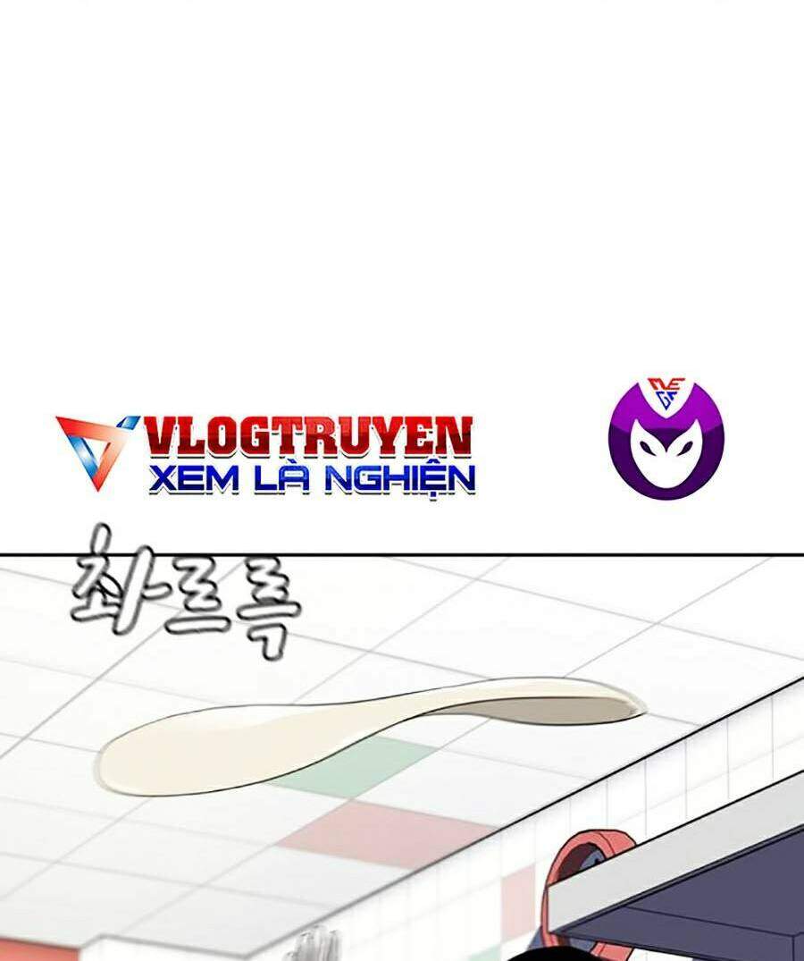 Để Có Thể Sống Sót Chap 33 - Next Chap 34