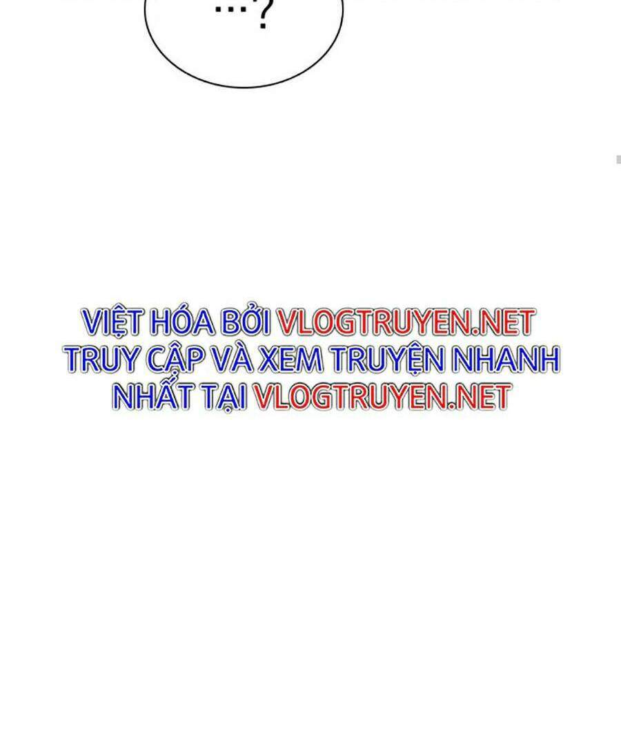 Để Có Thể Sống Sót Chap 33 - Next Chap 34