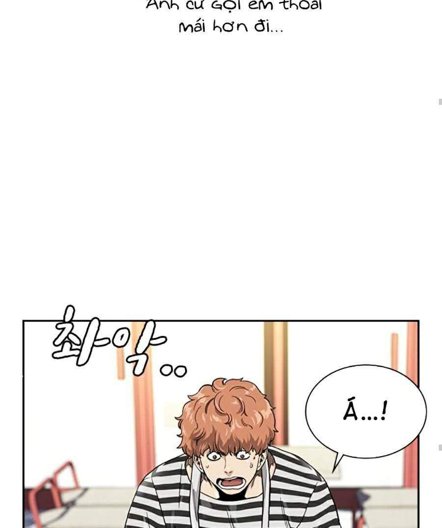 Để Có Thể Sống Sót Chap 33 - Next Chap 34
