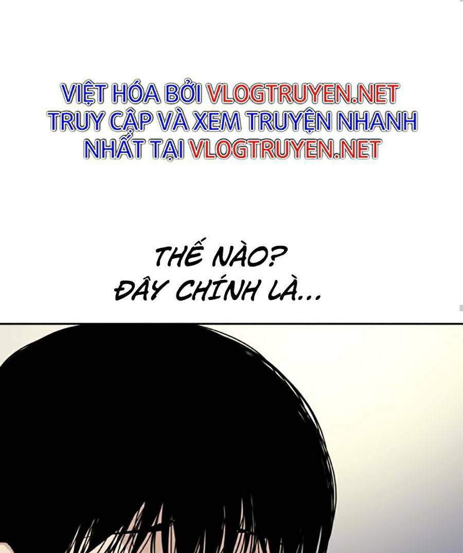 Để Có Thể Sống Sót Chap 33 - Next Chap 34