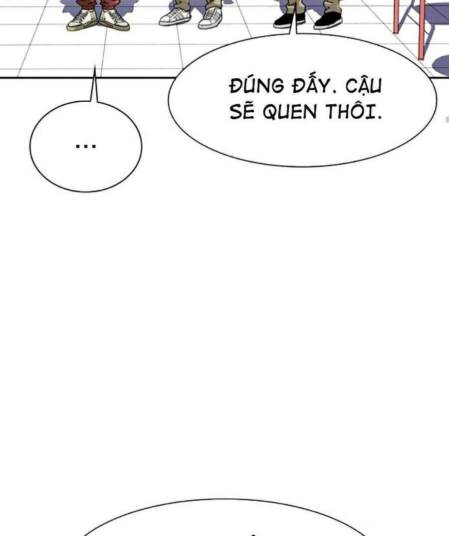 Để Có Thể Sống Sót Chap 33 - Next Chap 34