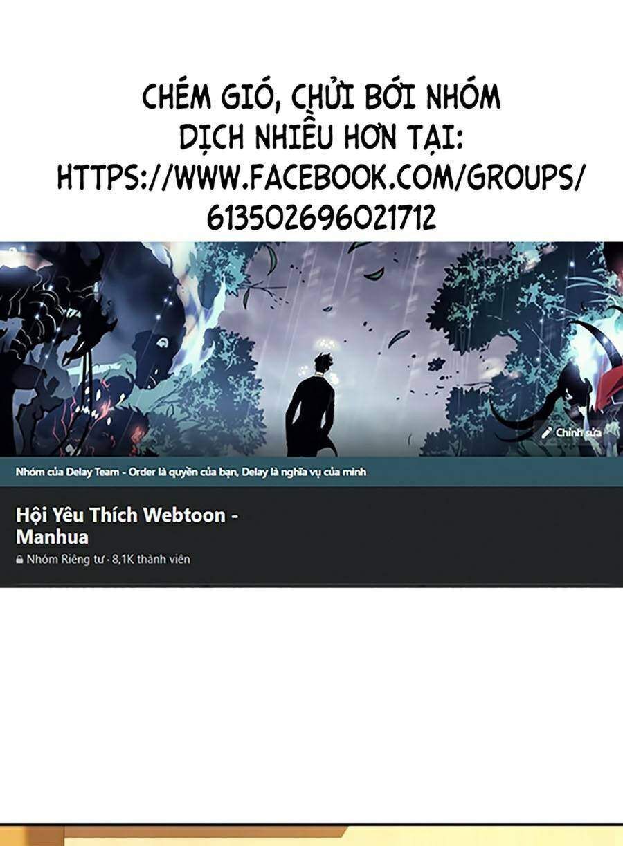 Để Có Thể Sống Sót Chap 33 - Next Chap 34