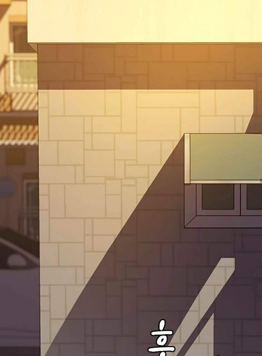 Để Có Thể Sống Sót Chap 33 - Next Chap 34