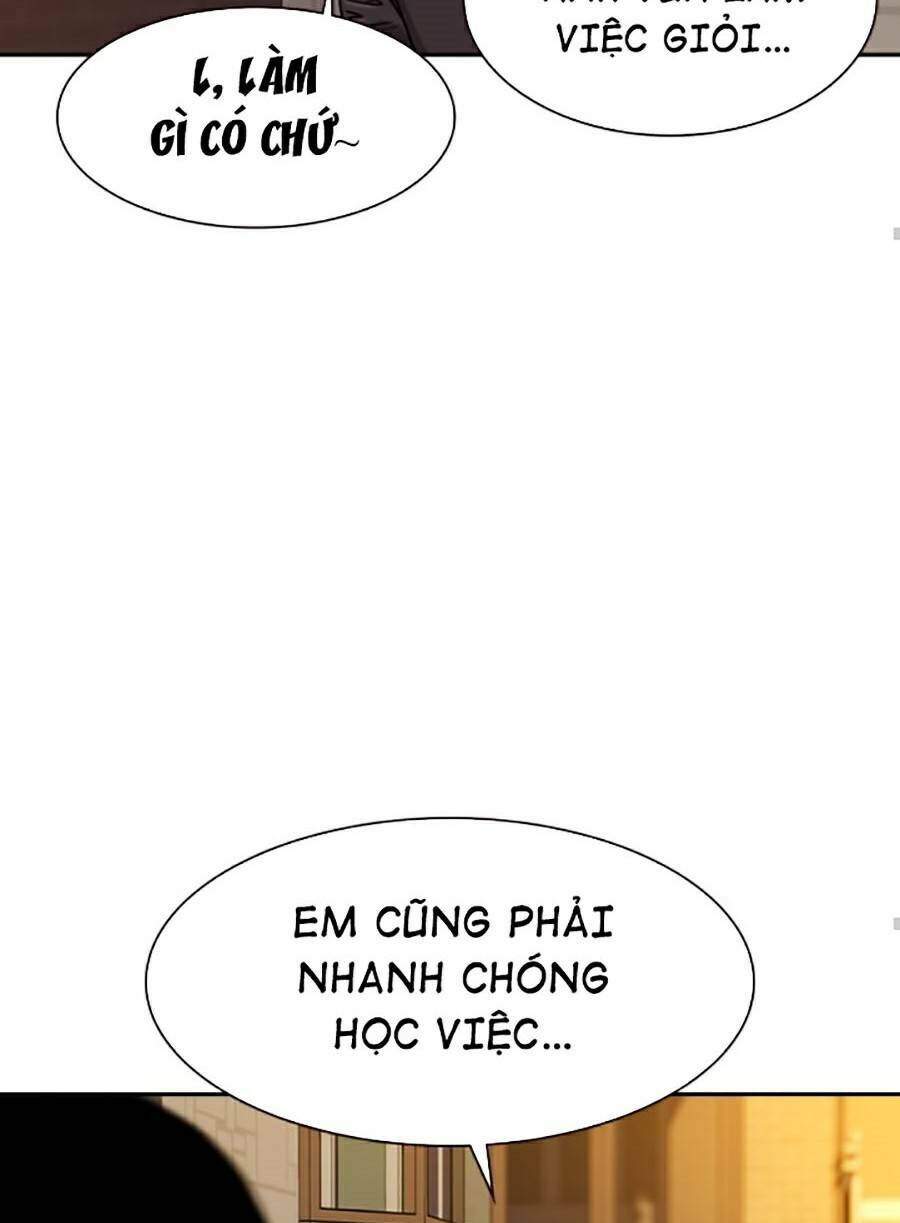 Để Có Thể Sống Sót Chap 33 - Next Chap 34