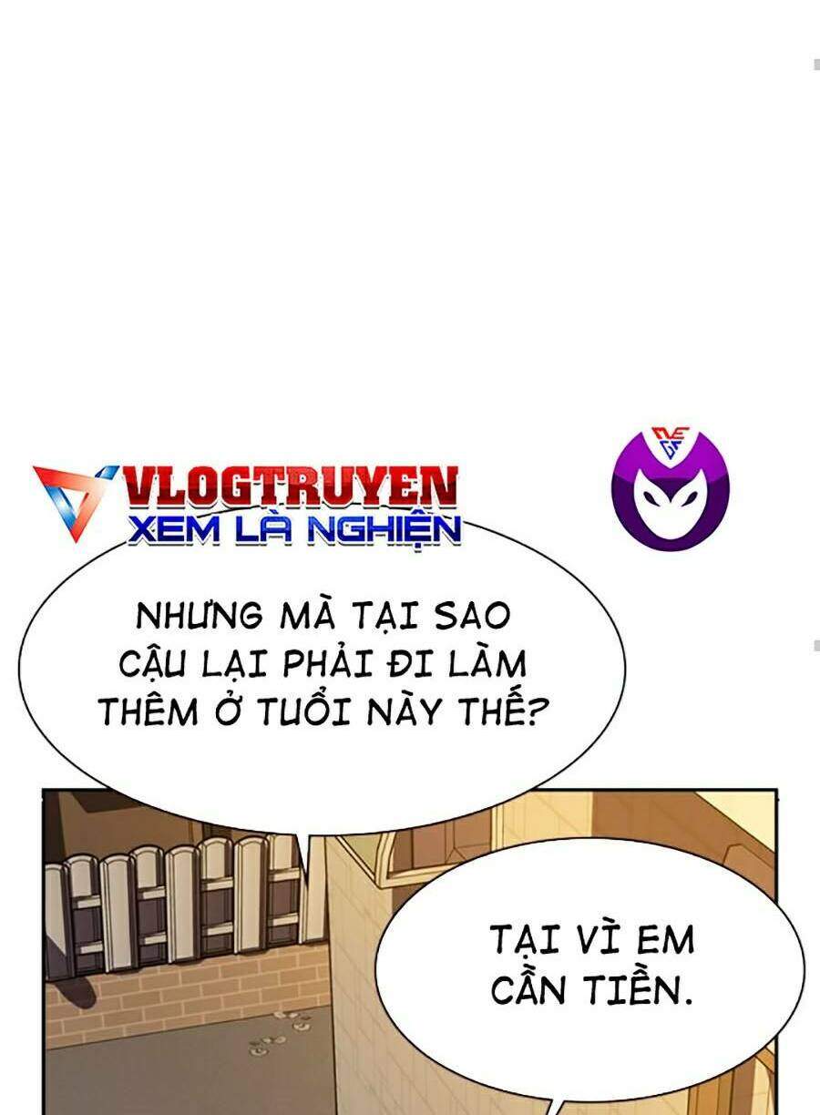 Để Có Thể Sống Sót Chap 33 - Next Chap 34