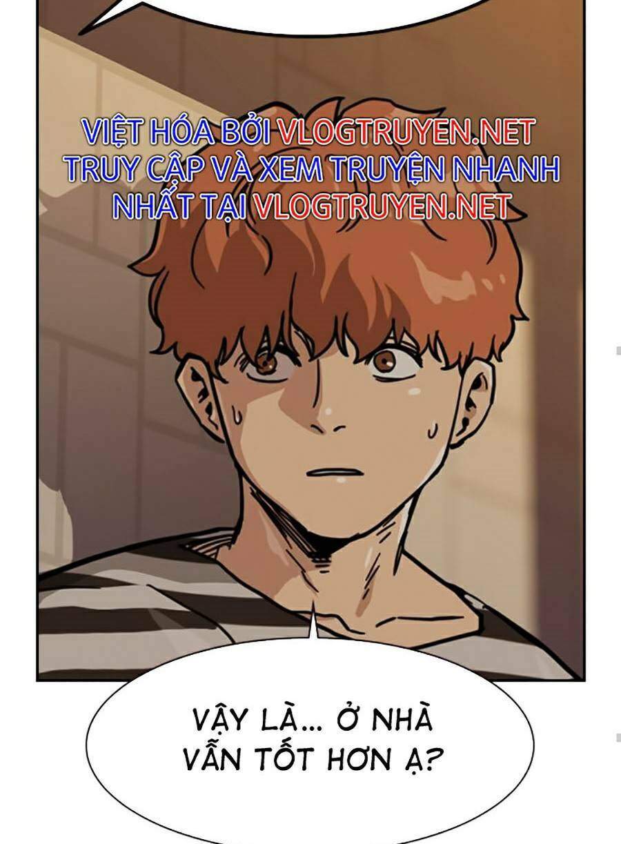 Để Có Thể Sống Sót Chap 33 - Next Chap 34