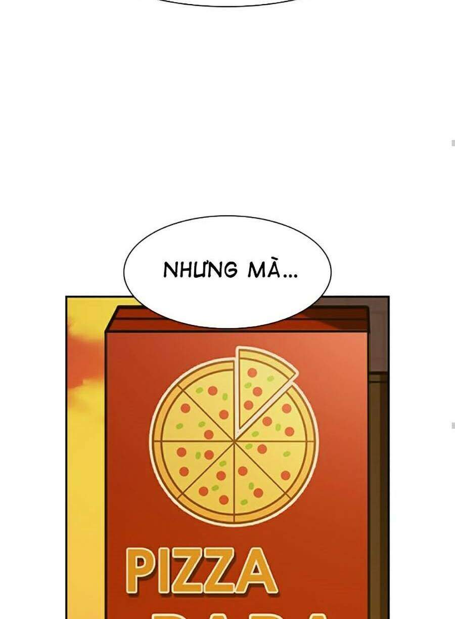 Để Có Thể Sống Sót Chap 33 - Next Chap 34