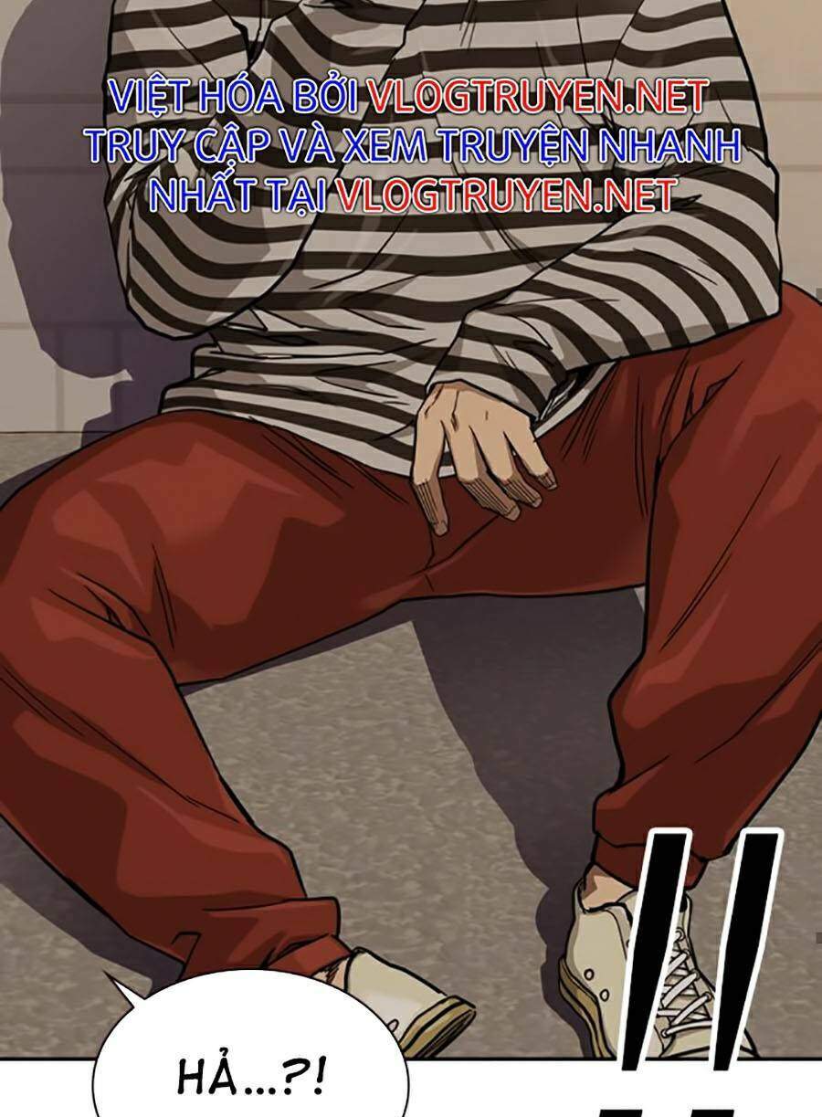 Để Có Thể Sống Sót Chap 33 - Next Chap 34