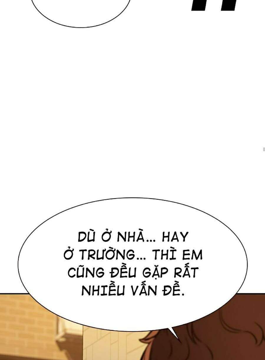 Để Có Thể Sống Sót Chap 33 - Next Chap 34